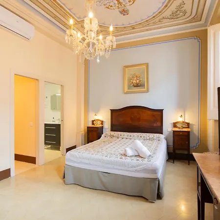 Holiday home Cal Padri 1871 Premia De Mar