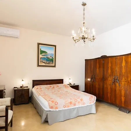 Cal Padri 1871 Holiday home