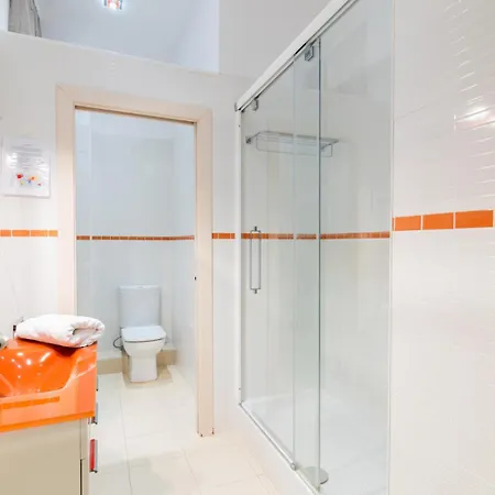 Cal Padri 1871 Holiday home Premia De Mar