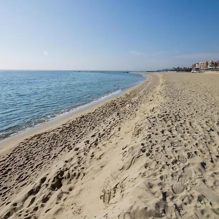 Holiday home Cal Padri 1871 *
